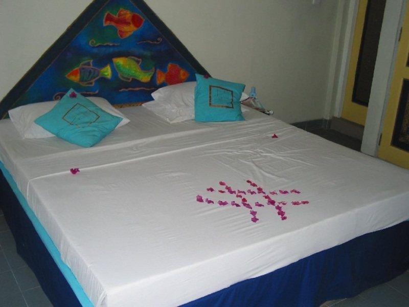Calamander Unawatuna Beach Екстер'єр фото