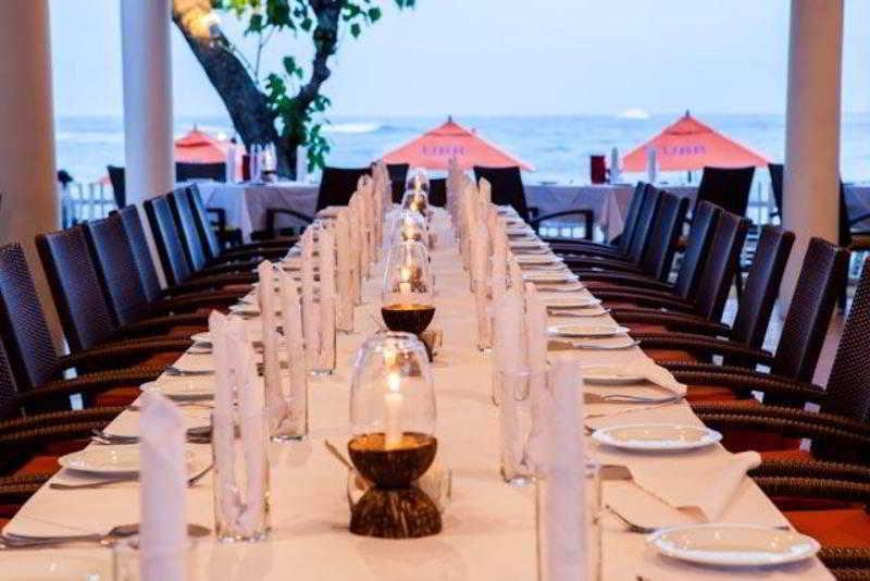 Calamander Unawatuna Beach Екстер'єр фото