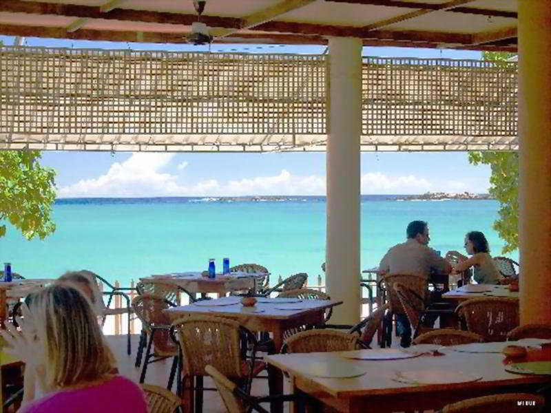 Calamander Unawatuna Beach Екстер'єр фото