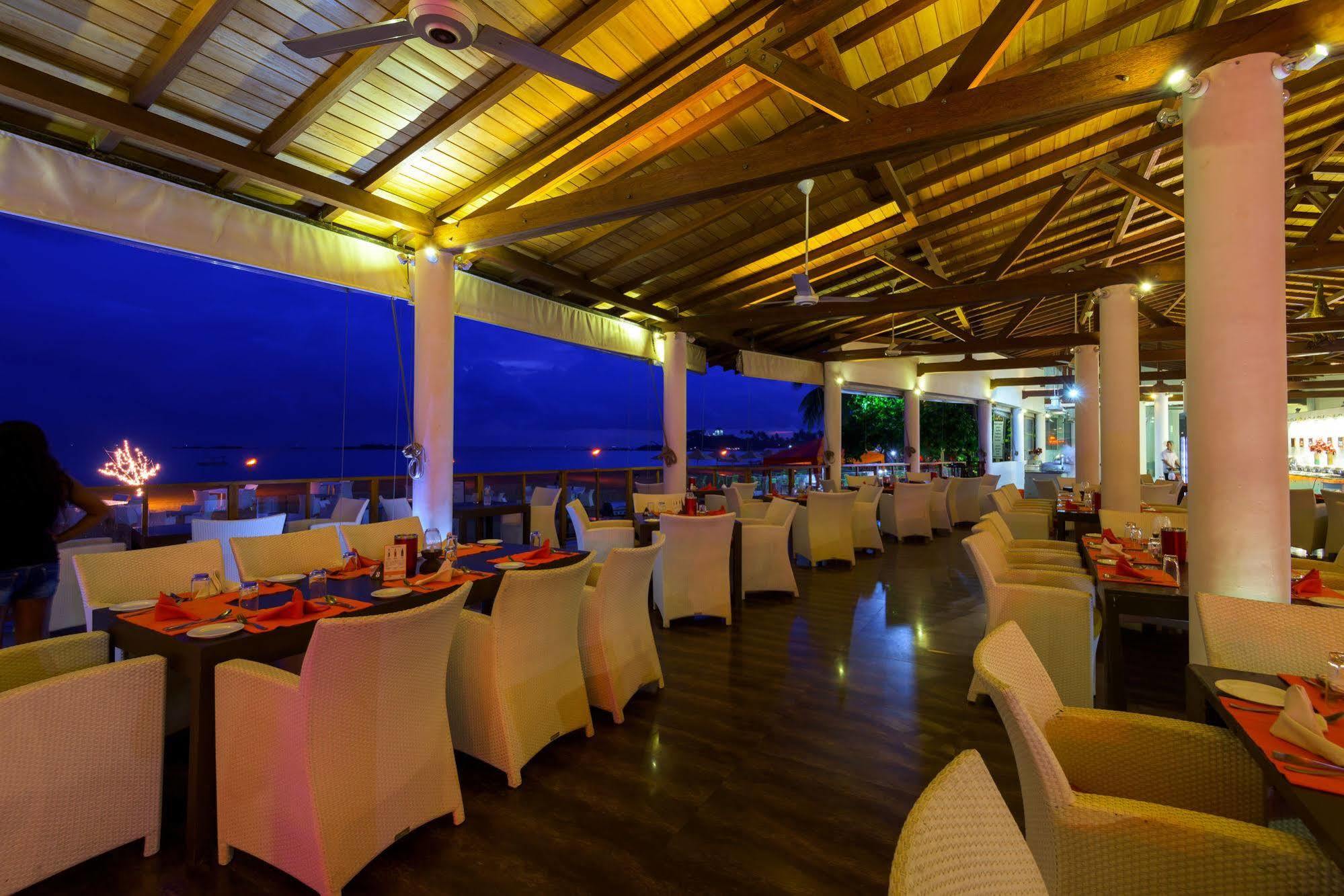 Calamander Unawatuna Beach Екстер'єр фото